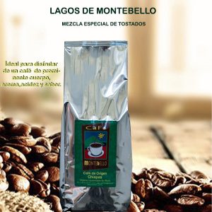 Montebello 1 kg