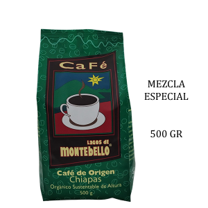 Montebello 500 gr
