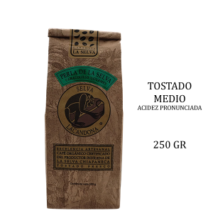 Perla Caracolillo 250 g