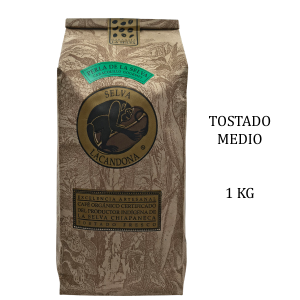 Perla Caracolillo 1 kg