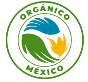 LOGO-ORGANICO