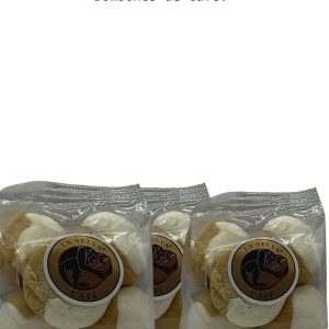 Bombones de café